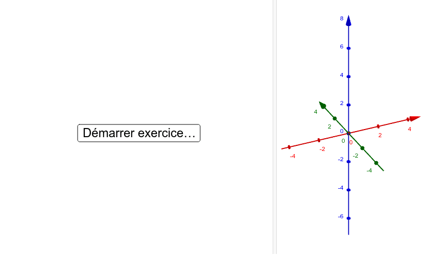 You are currently viewing Comment calculer la norme d’un vecteur efficacement