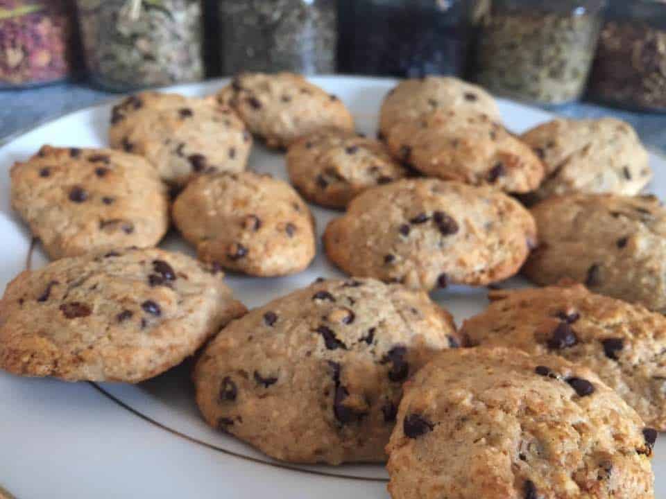 Lire la suite à propos de l’article Durée de conservation des cookies : ce que vous devez savoir