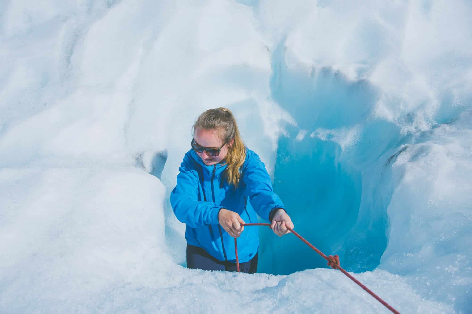 Lire la suite à propos de l’article Les nouvelles tendances qui redéfinissent le tourisme en 2022 : Explorez autrement avec les destinations inexplorées