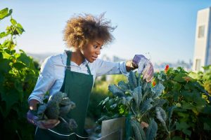 Lire la suite à propos de l’article Les Tendances Mode Femme 2022: Innovations et Styles à Adopter