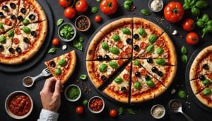 Lire la suite à propos de l’article Les Tendances Culinaires de 2023 : Découvrez Comment la Pizzaséduit les Gourmets avec des Ingrédients Innovants